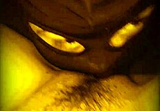 Oh wow, they lick my asshole and suck my pussy so deliciously!