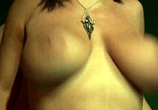 Sexy Dressed Latex Nun Make A Blowjob And Cumshot