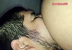 cogiendo con mi prima con sus big tits y ass