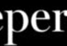 Mistress Maitland Overtakes Bridgette B