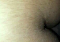 Intense Anal Sex with Big Cocks on Group of Ass Whores