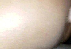 Intense Anal Sex with Big Cocks on Group of Ass Whores