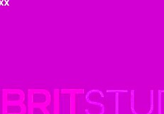 British 18 year old college student faces discipline in detention