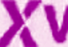 Jada Sparks gets rough anal sex with ass to mouth