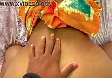 Desi Indian Hot Girl Delivers Intense Pussy Fuck With Big Cock
