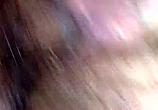 My Gf Creaming on My Dick So Yummy by Zat4