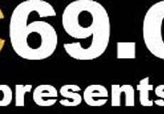 heather starlet attempts to take mandingo's bbc balls deep in a blowjob