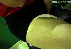 I felt overwhelmed and decided to play for relief