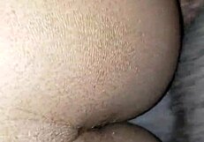 Intense Anal Sex with Big Cocks on Group of Ass Whores