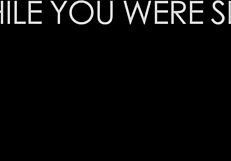 meana wolf feels the thrill of cheating with big cock while you watch in pov