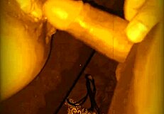 Oh wow, they lick my asshole and suck my pussy so deliciously!