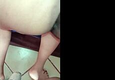 cogiendo con mi prima con sus big tits y ass