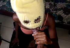 part one of bee's best pmv for march