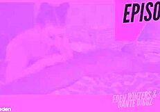 forbidden fantasy stepmoms bbc encounter dantediggz fucks me soooo good shot by killercram buy it today