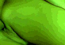 busty teen, you getting your pussy licked and pounded?