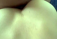 Latina Lovers Fuck Before Husband Arrives?