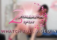 Patient messes around at doctor's appointment