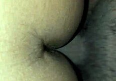 Intense Anal Sex with Big Cocks on Group of Ass Whores