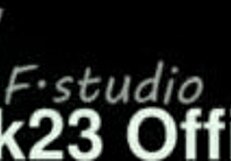 Pervert Enjoys Anal Casting with High Heels and Rimming