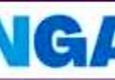 Petite Latina Fucked Hard Or Sucking Cock?