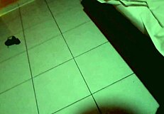 Wife Creampied By Old Guy While Cuckold Films