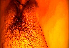 Oh wow, they lick my asshole and suck my pussy so deliciously!