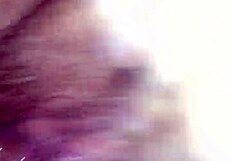 My Gf Creaming on My Dick So Yummy by Zat4