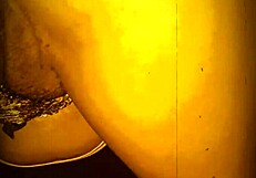 Oh wow, they lick my asshole and suck my pussy so deliciously!