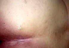 Good mature woman enjoys sex with me