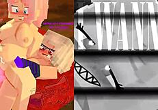 Hi I Am A Slut Hmv With Big Tits Ass Boobs Big Ass Sex Tits