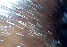 tlof tlof with melina's skinny ass and big cock 😈