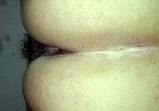 Good mature woman enjoys sex with me