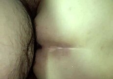 Good mature woman enjoys sex with me
