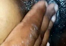 tlof tlof with melina's skinny ass and big cock 😈