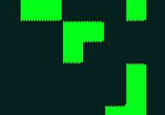 This Bitch Controls You With Her Pussy And Feet