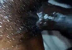 tlof tlof with melina's skinny ass and big cock 😈