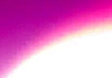 Cette milf peut-elle gérer de baiser le barman avec une action de groupe sauvage ?