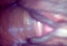 Amateurs Feel Intense Emotions During Hardcore Fucking