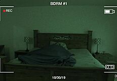 i ride in this paranormal halloween roleplay