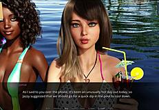 i luv sunshine game 71 so much