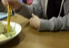 Hey, wanna see Mai Hino’s cute side?