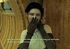 The Price of Power Chapter Sixty-Five.