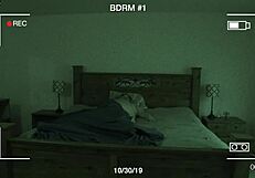 i ride in this paranormal halloween roleplay