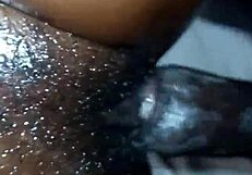 tlof tlof with melina's skinny ass and big cock 😈