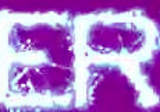 罕见的戴全脸面具的变态奥利维亚·布鲁被涂油猛操