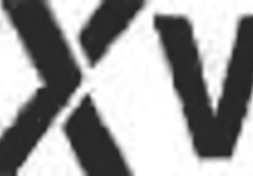 Barbie Sins Takes BBC DP