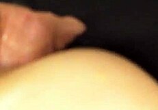 Rare Full Masked Pervert Olivia Blu Gets Oiled And Fucked Hard