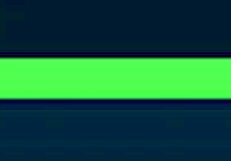 Europea si china per ditata orgasmo esplosivo