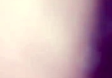 Amateurs Feel Intense Emotions During Hardcore Fucking