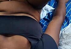 Tasty Pussy! Lick It!